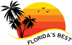Florida's Best
