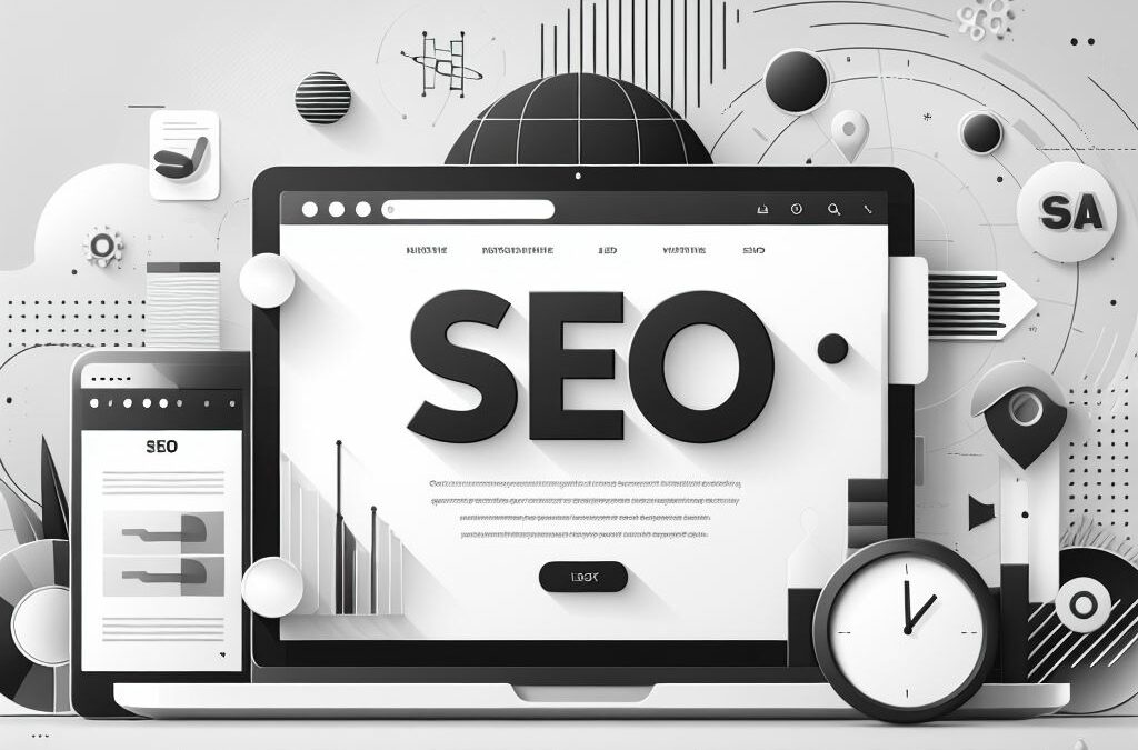 Why SEO Is Important