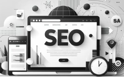 Why SEO Is Important